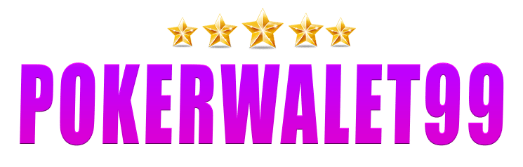 POKERWALET99